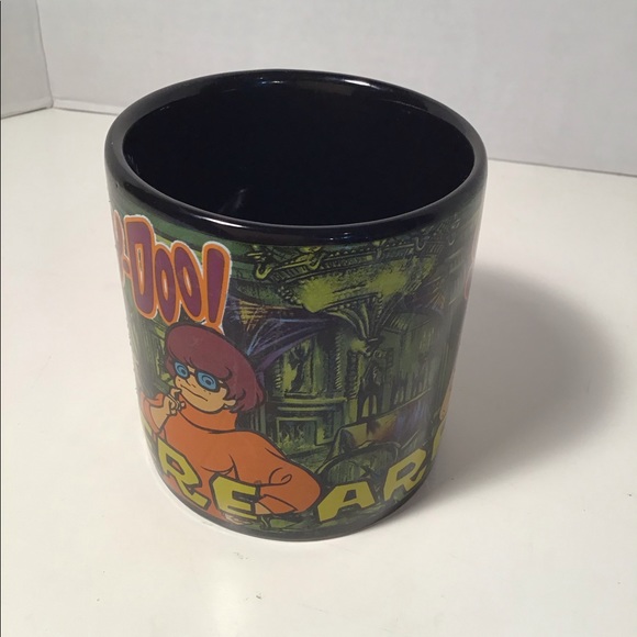 Mug - Picture 6 of 8